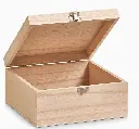 DoosjeMetSlotOpen20x20.webp