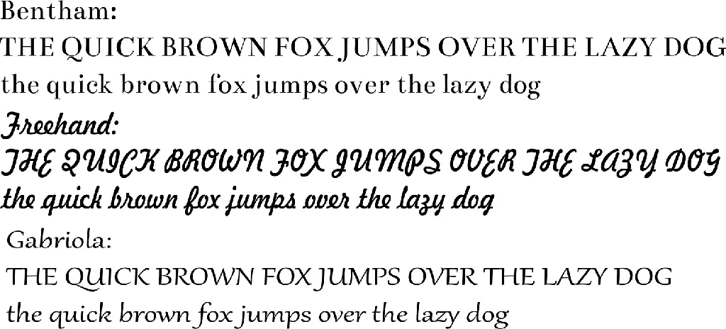 Fonts.webp