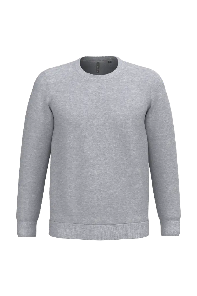 K474OxfordGray.webp
