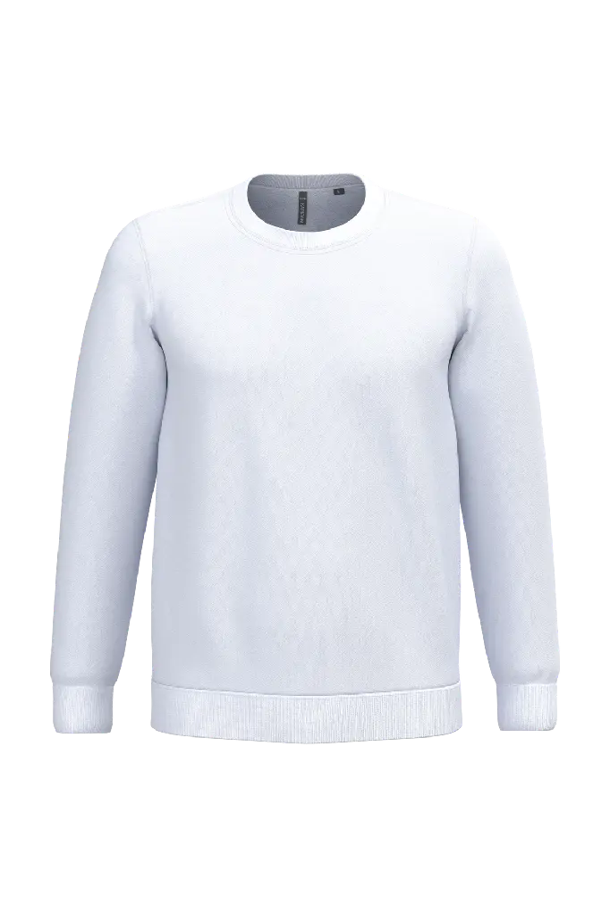 K474White.webp