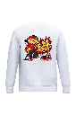 GraffitiHeroSweaterWhite.webp